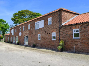 Kittiwake House